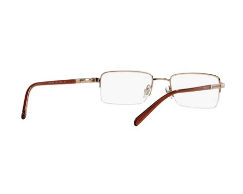 versace ve1066